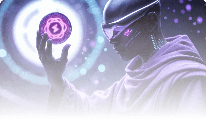 Smarter AI Workloads