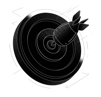Security First illustration